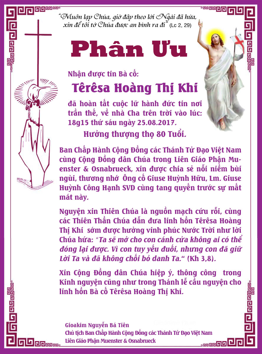 Mau Phn Uu Ma Cha Hanh Trang web