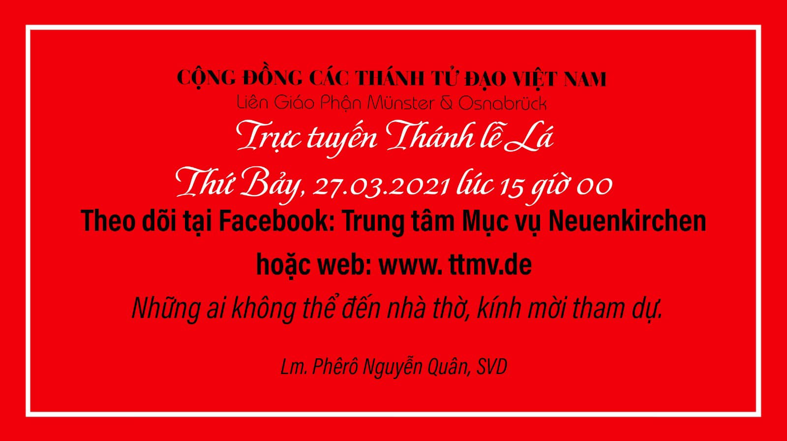 Thanh Le La