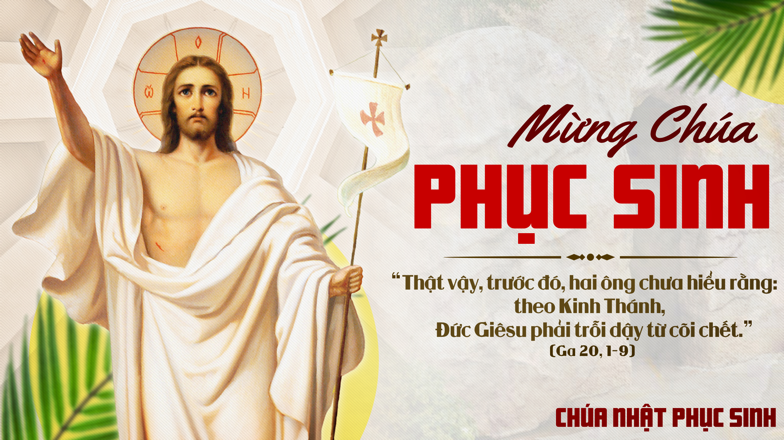 PHỤNG VỤ LỜI CHÚA CHÚA NHẬT THỨ 3 PHỤC SINHNĂM A  Giáo Xứ Đức Mẹ La Vang  Las Vegas  Our Lady of La Vang Roman Catholic Church Las Vegas Nevada  