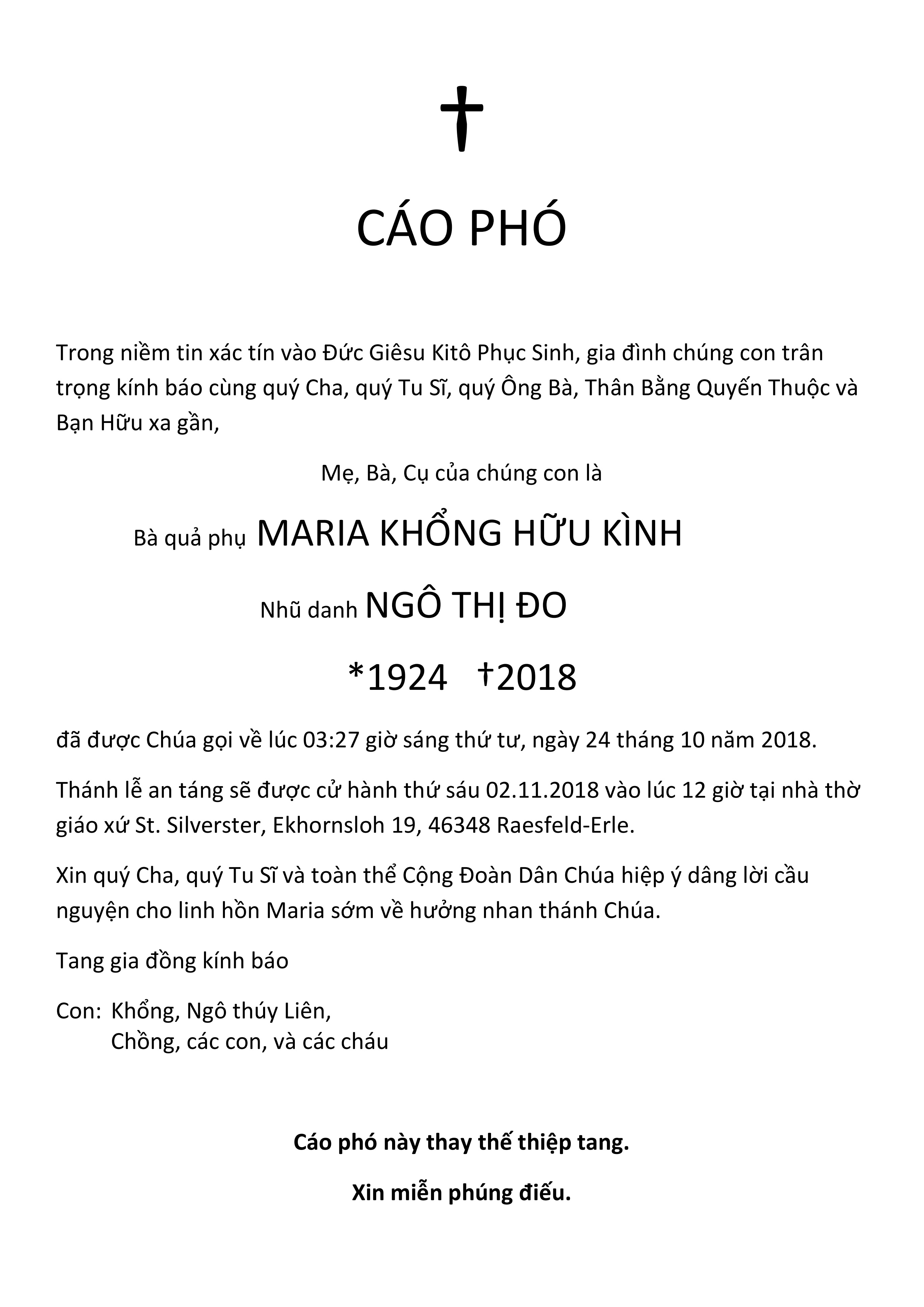Cao Pho Ngo Thi Do 2410
